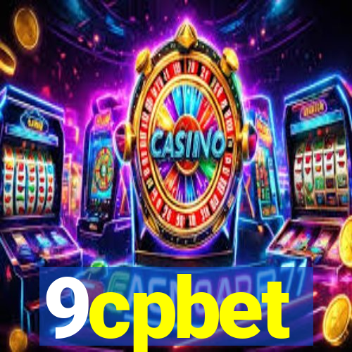 9cpbet