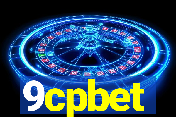 9cpbet