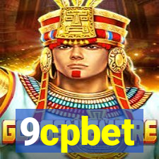 9cpbet