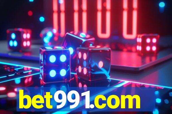 bet991.com