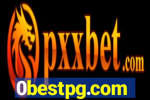 0bestpg.com