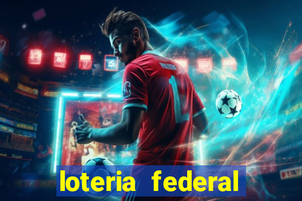 loteria federal giga bicho