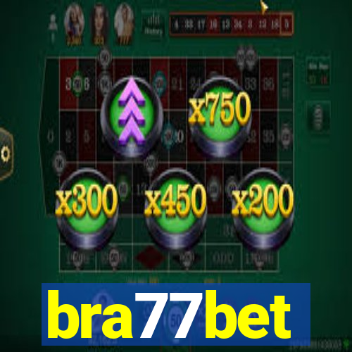 bra77bet