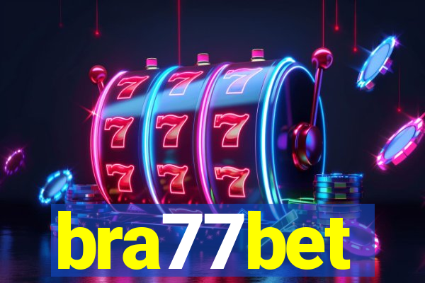 bra77bet