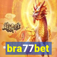 bra77bet