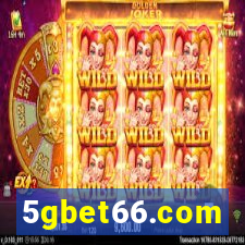 5gbet66.com