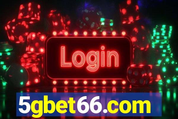 5gbet66.com