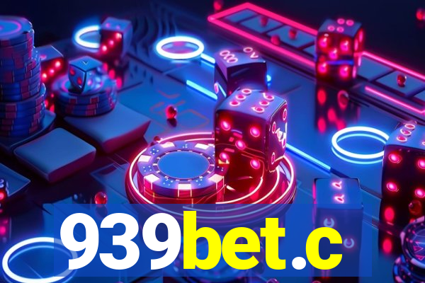 939bet.c