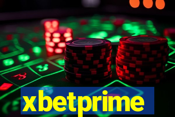 xbetprime