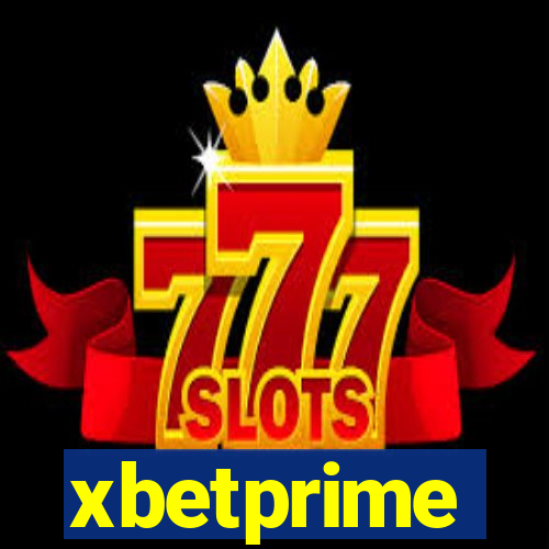 xbetprime