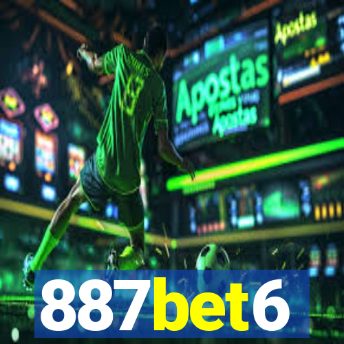 887bet6