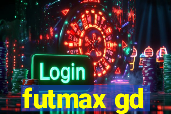 futmax gd