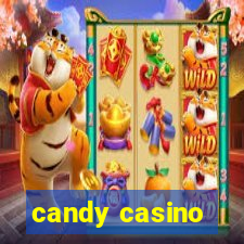 candy casino