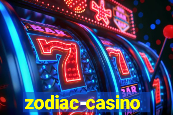 zodiac-casino