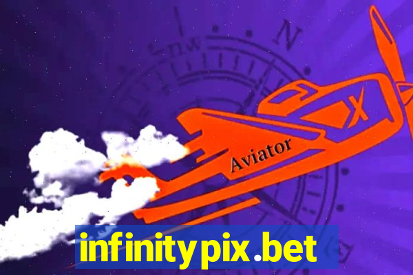 infinitypix.bet