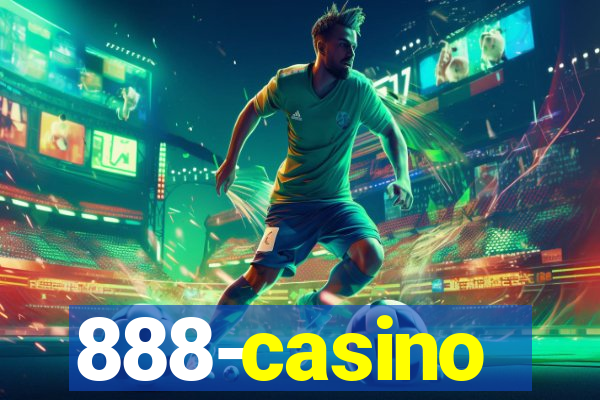 888-casino