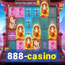 888-casino