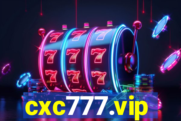 cxc777.vip