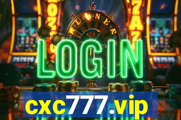 cxc777.vip