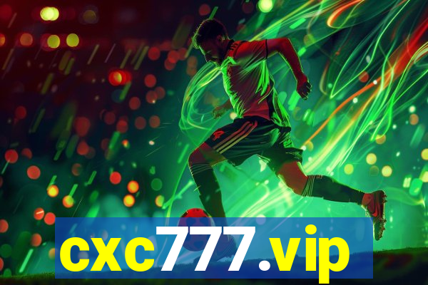 cxc777.vip