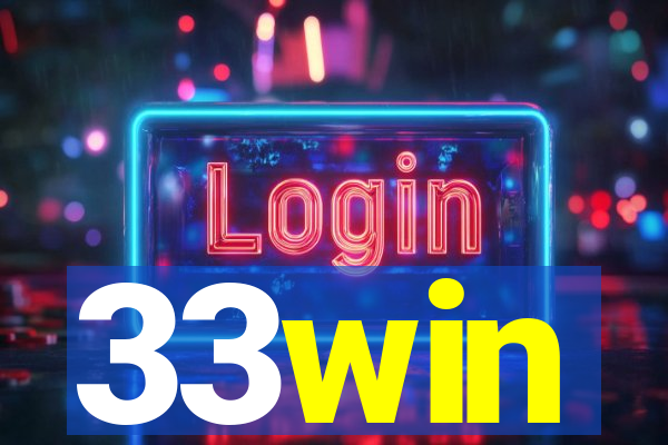 33win