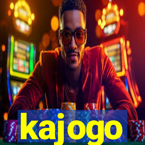 kajogo