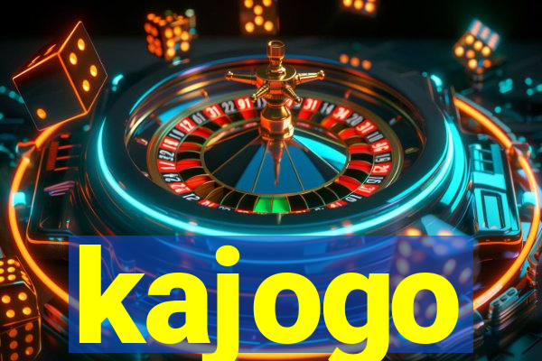 kajogo