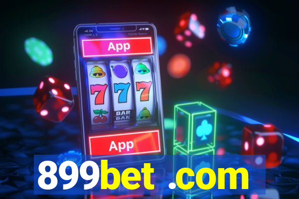 899bet .com