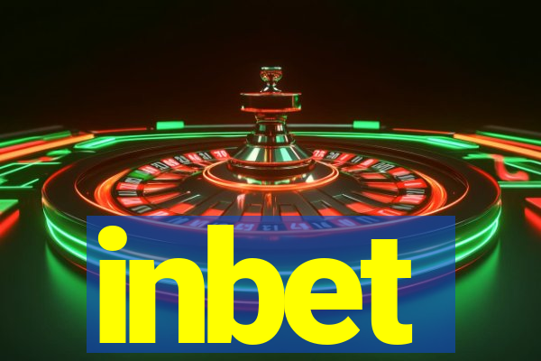 inbet