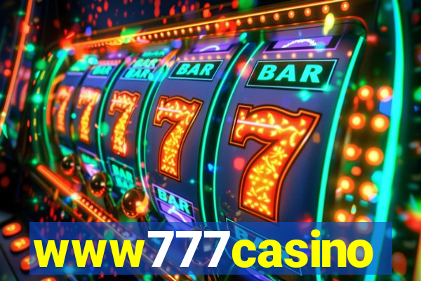 www777casino