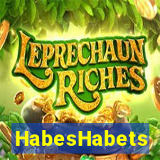 HabesHabets