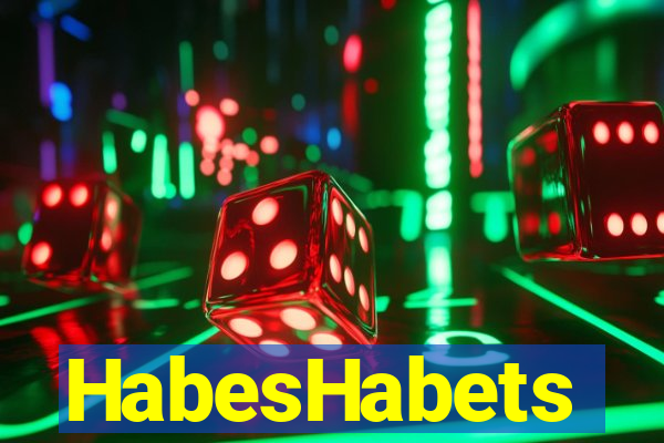 HabesHabets