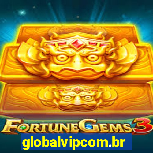 globalvipcom.br