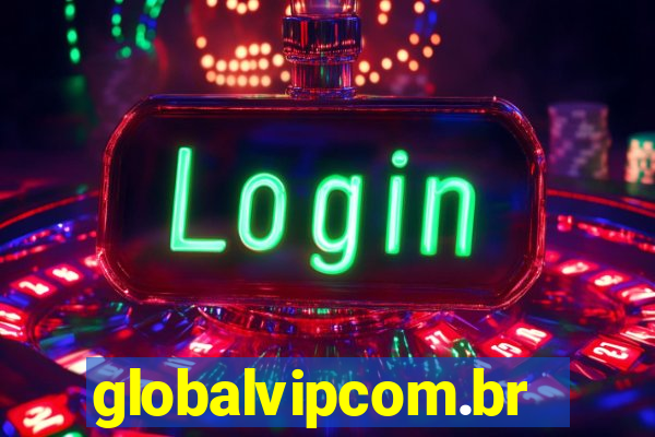 globalvipcom.br