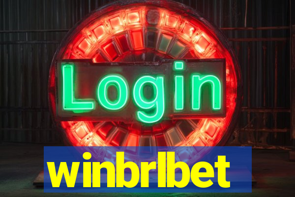 winbrlbet