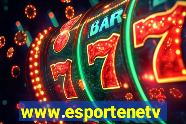 www.esportenetvip.com.br