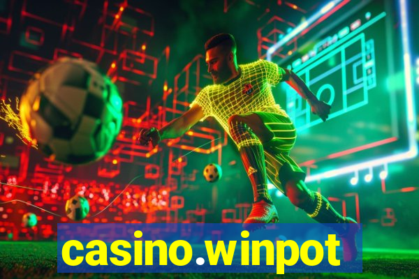 casino.winpot