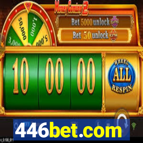 446bet.com