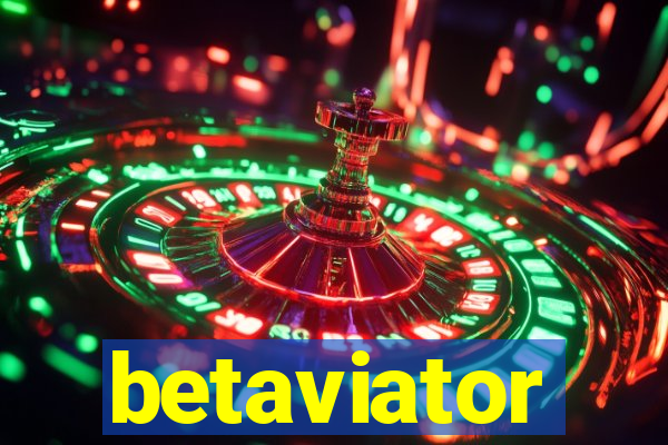 betaviator