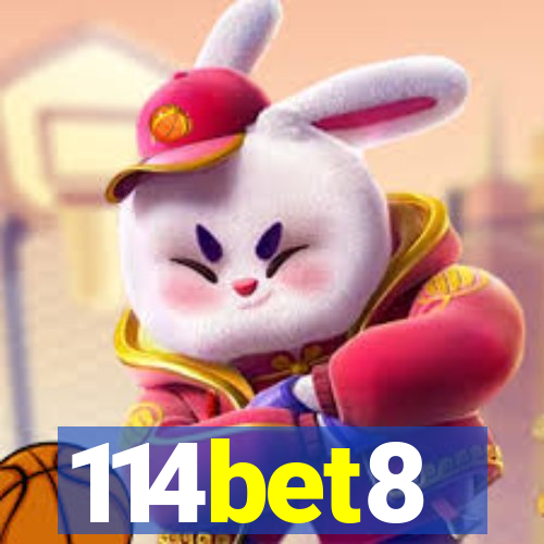 114bet8