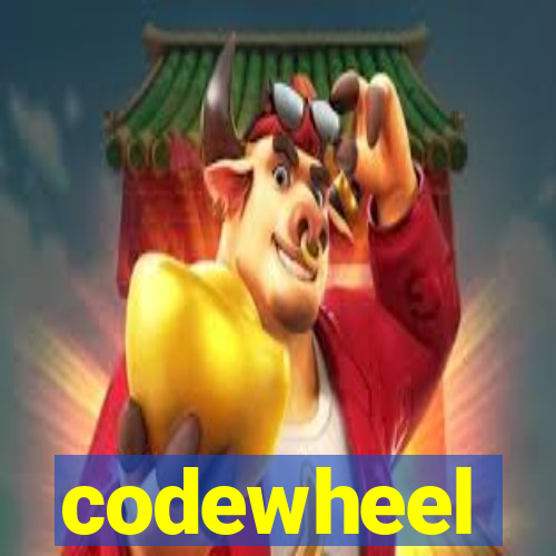 codewheel