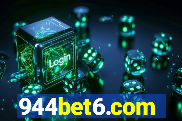 944bet6.com