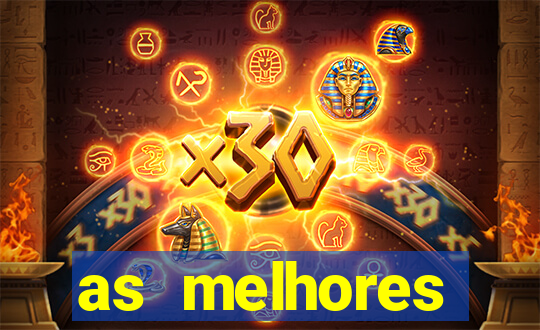 as melhores plataformas de jogos para ganhar dinheiro