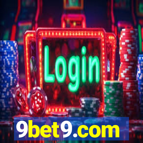 9bet9.com