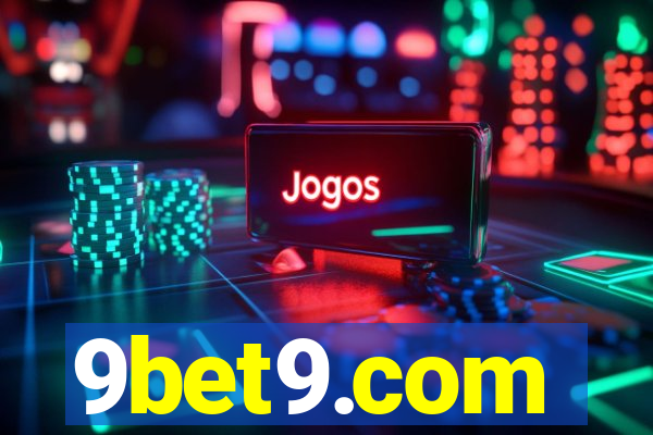 9bet9.com