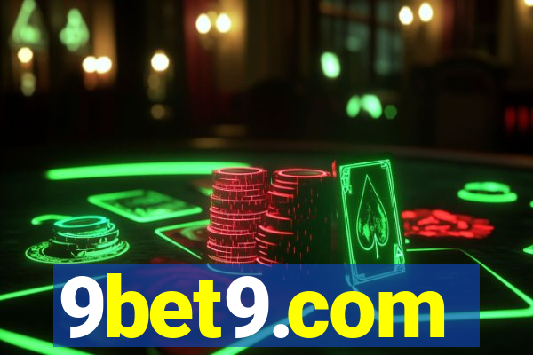 9bet9.com