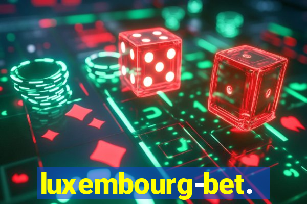 luxembourg-bet.com