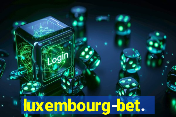 luxembourg-bet.com