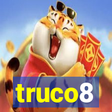 truco8