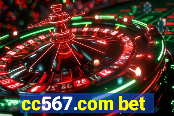 cc567.com bet